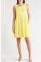 Soft Yellow