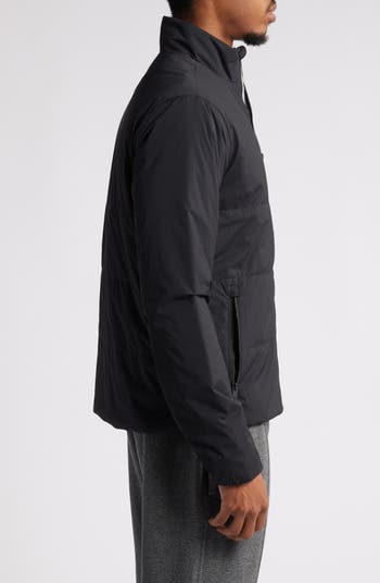 Echo 2.0 Insulated Jacket