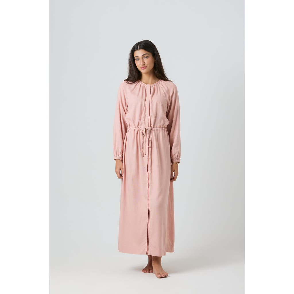 By Tess Collection Leena Dress