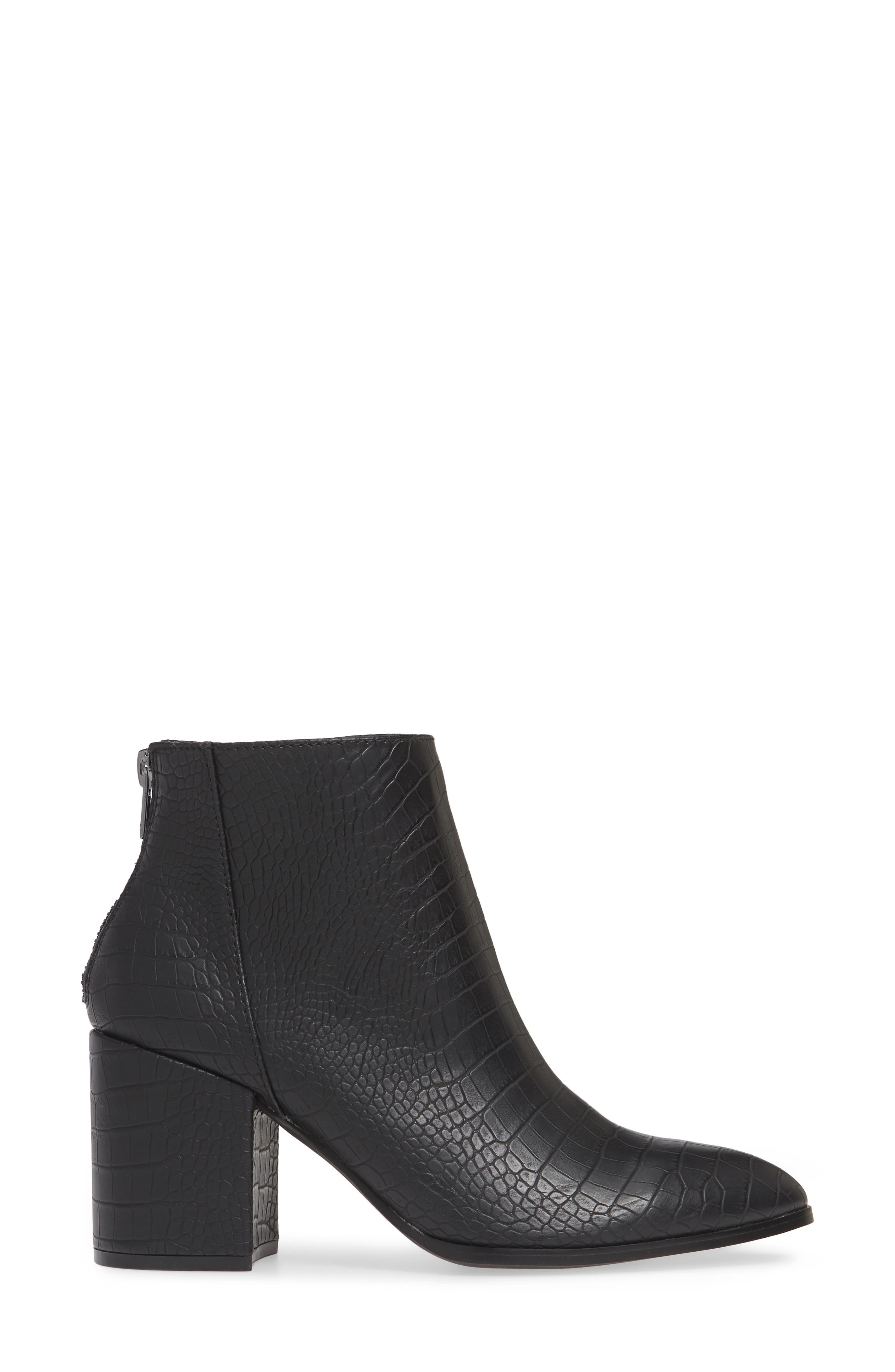 Steve Madden Julianne Bootie, Alternate, color, 