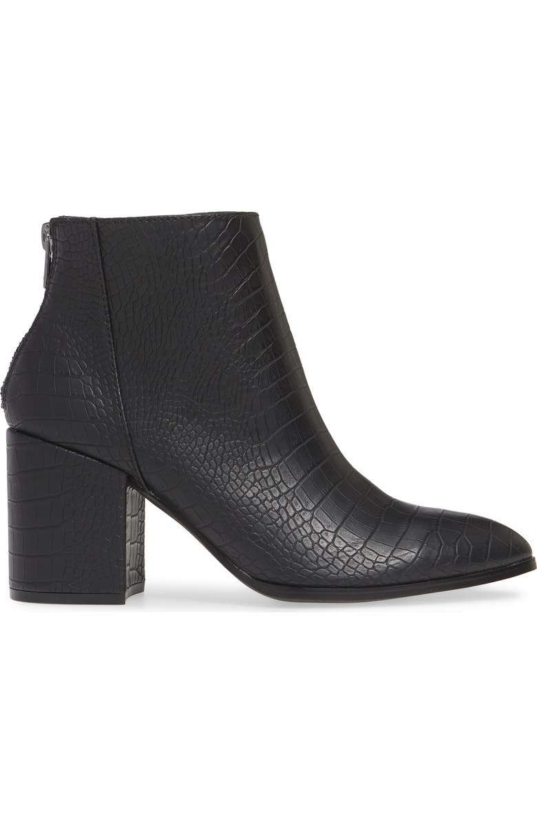 Steve Madden Julianne Bootie, Alternate, color,