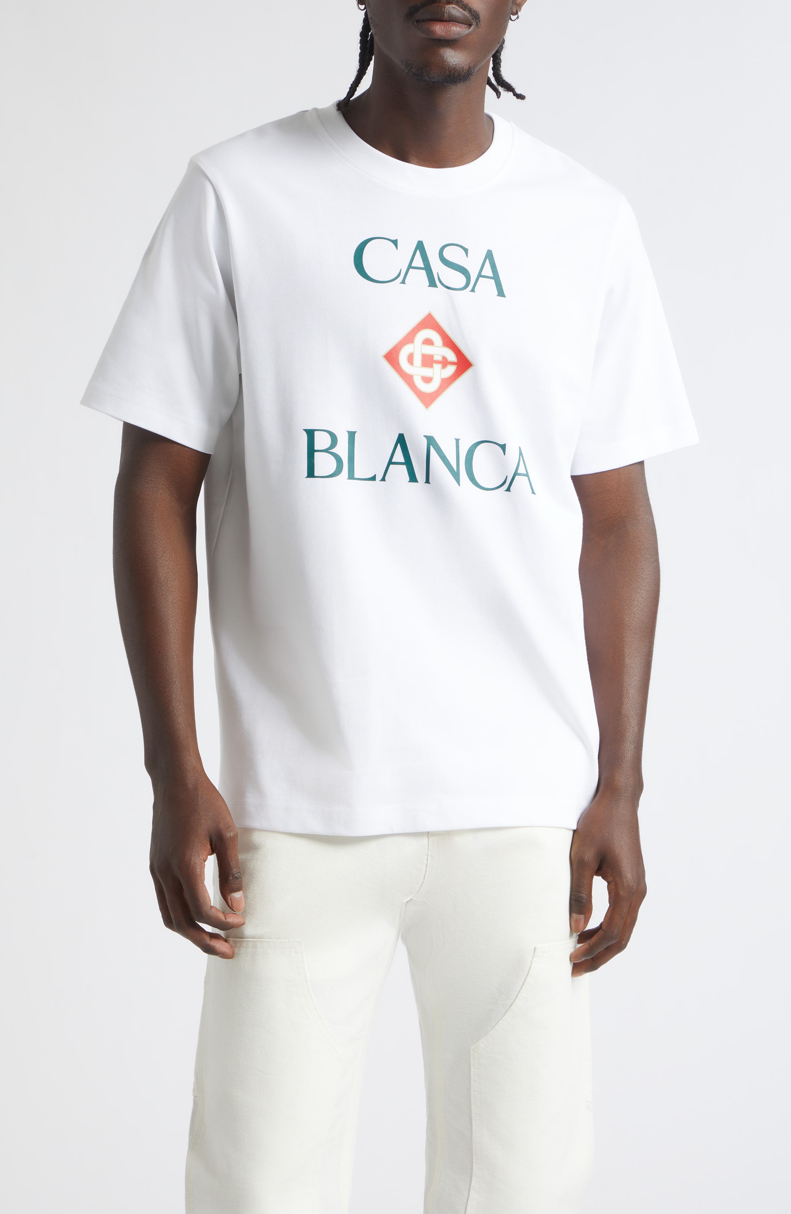 selected WHITE JERSEY