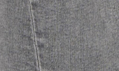 Kut From The Kloth Meg High Waist Wide Leg Jeans