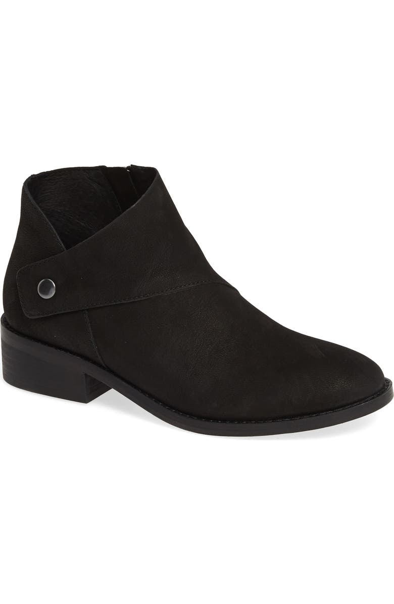 Eileen Fisher Billie Bootie, Main, color,
