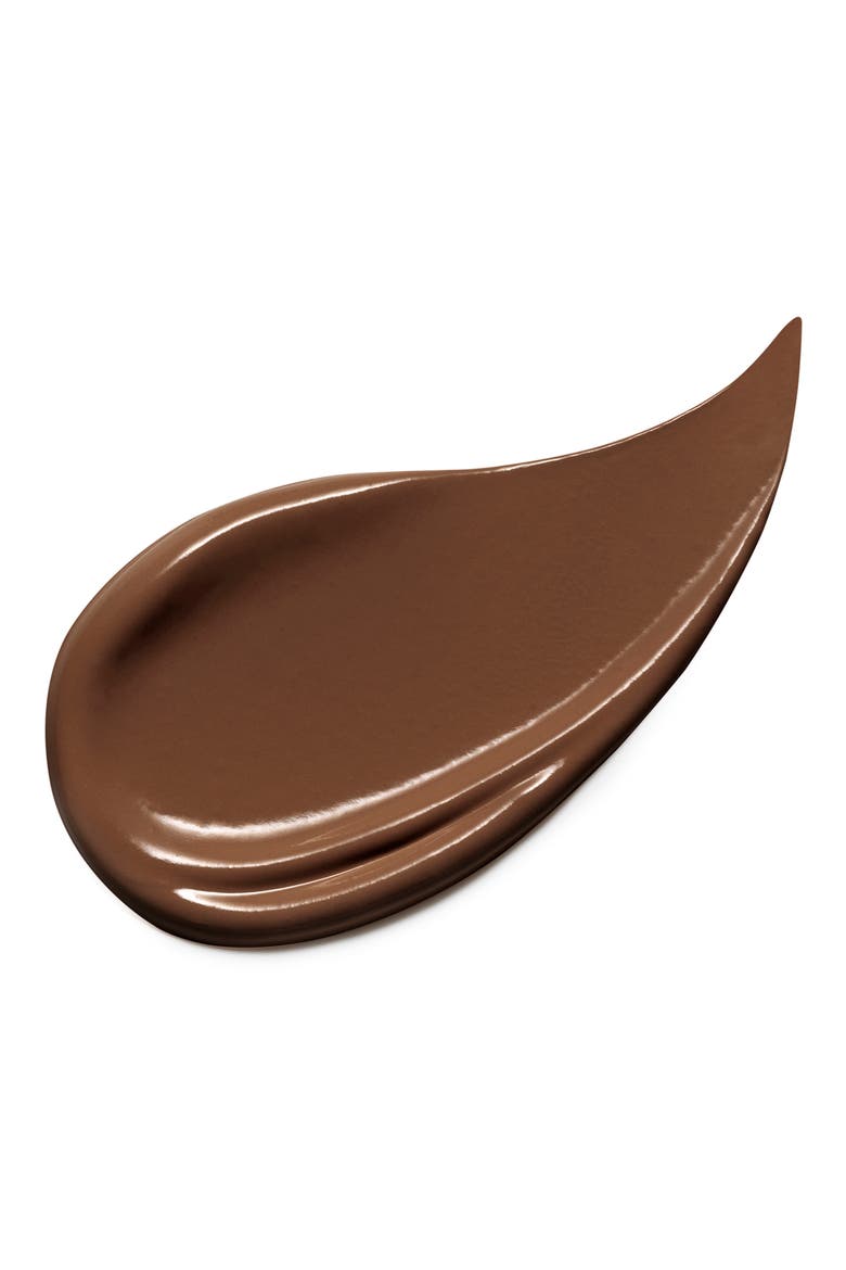 Double Wear Stay-in-Place 24-Hour Concealer, Alternate, color, 7C