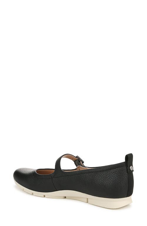 DR. SCHOLL'S DR. SCHOLL'S TIMELESS MARY JANE FLAT
