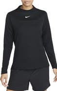 Nike Dri-FIT UV Advantage Golf Top