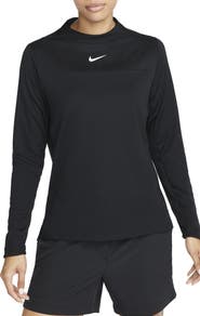 Nike Dri-FIT UV Advantage Golf Top