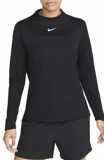 Nike Dri-FIT UV Advantage Golf Top