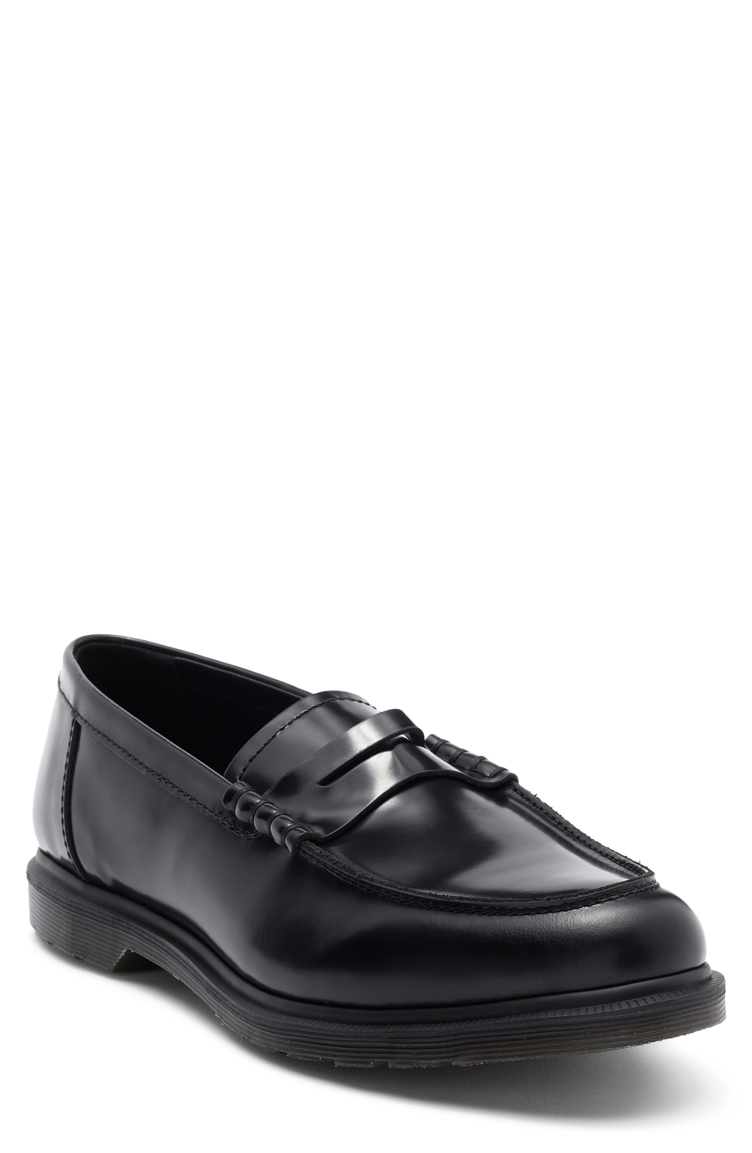 Dr. Martens Mayfare Loafer, Main, color, 