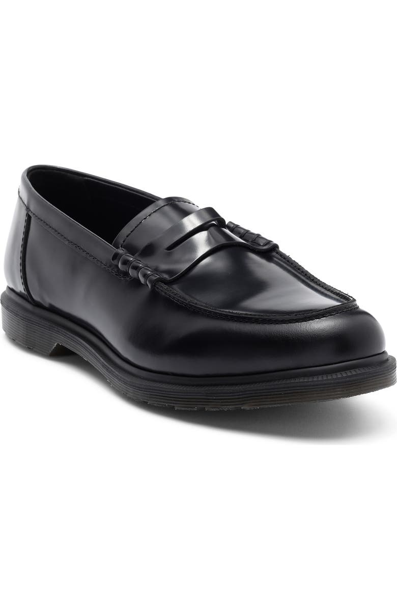 Dr. Martens Mayfare Loafer, Main, color,