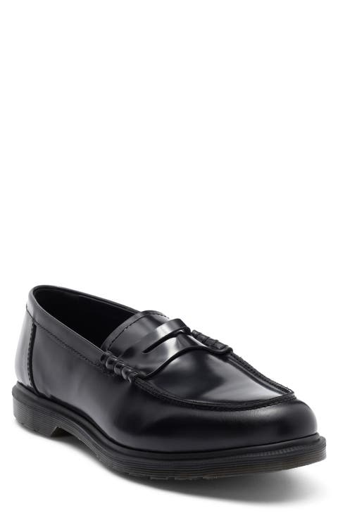 Mayfare Loafer (Men)
