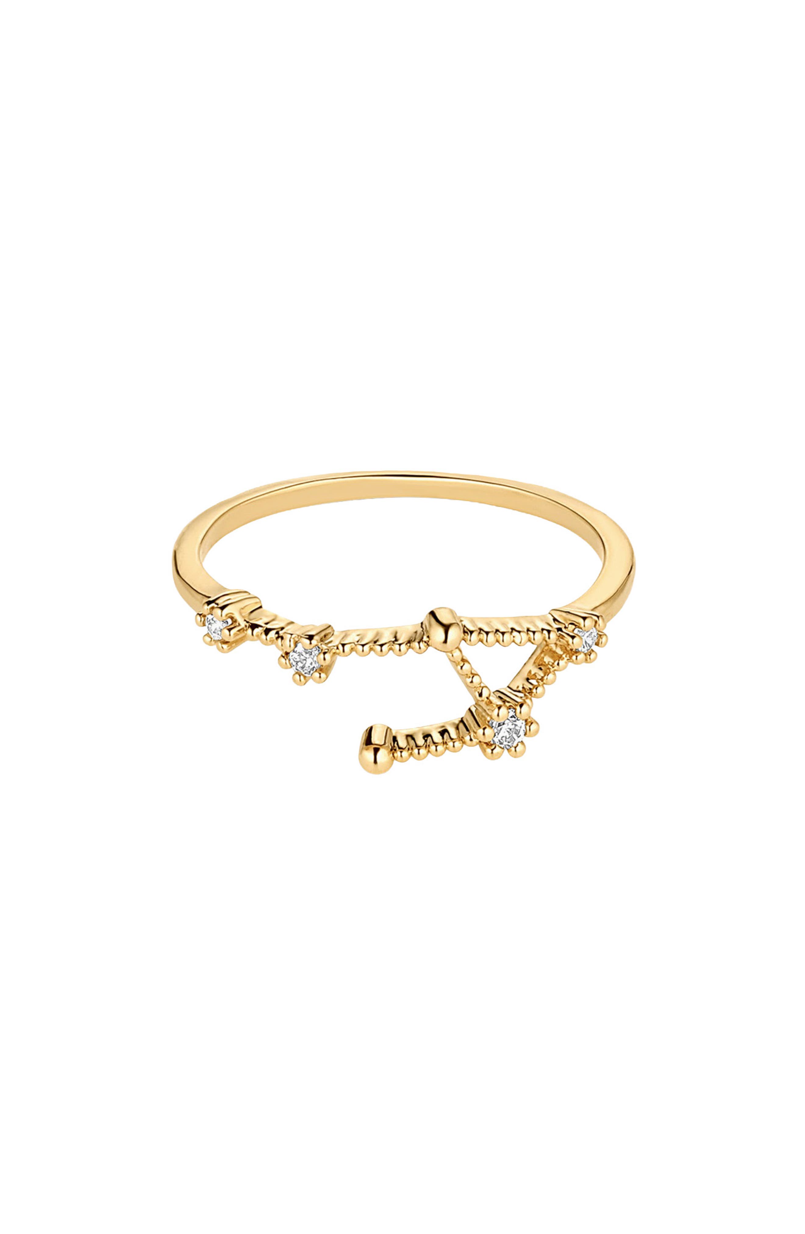 Libra Gold