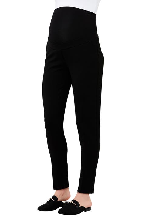 Alexa Classic Pant