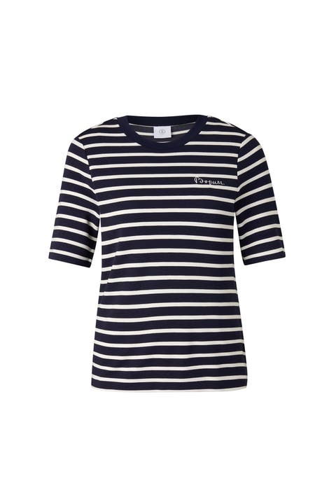 T-Shirt Rachel
