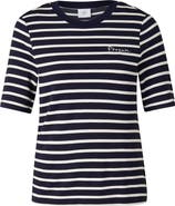 Bogner T-Shirt Rachel