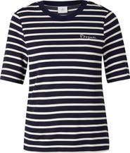 Bogner T-Shirt Rachel