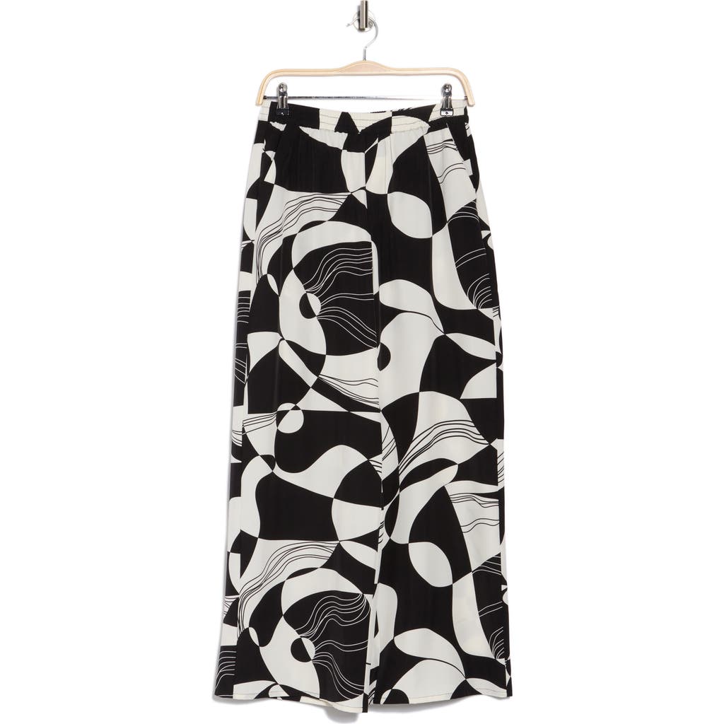 Love By Design Rythm Wide Leg Pants