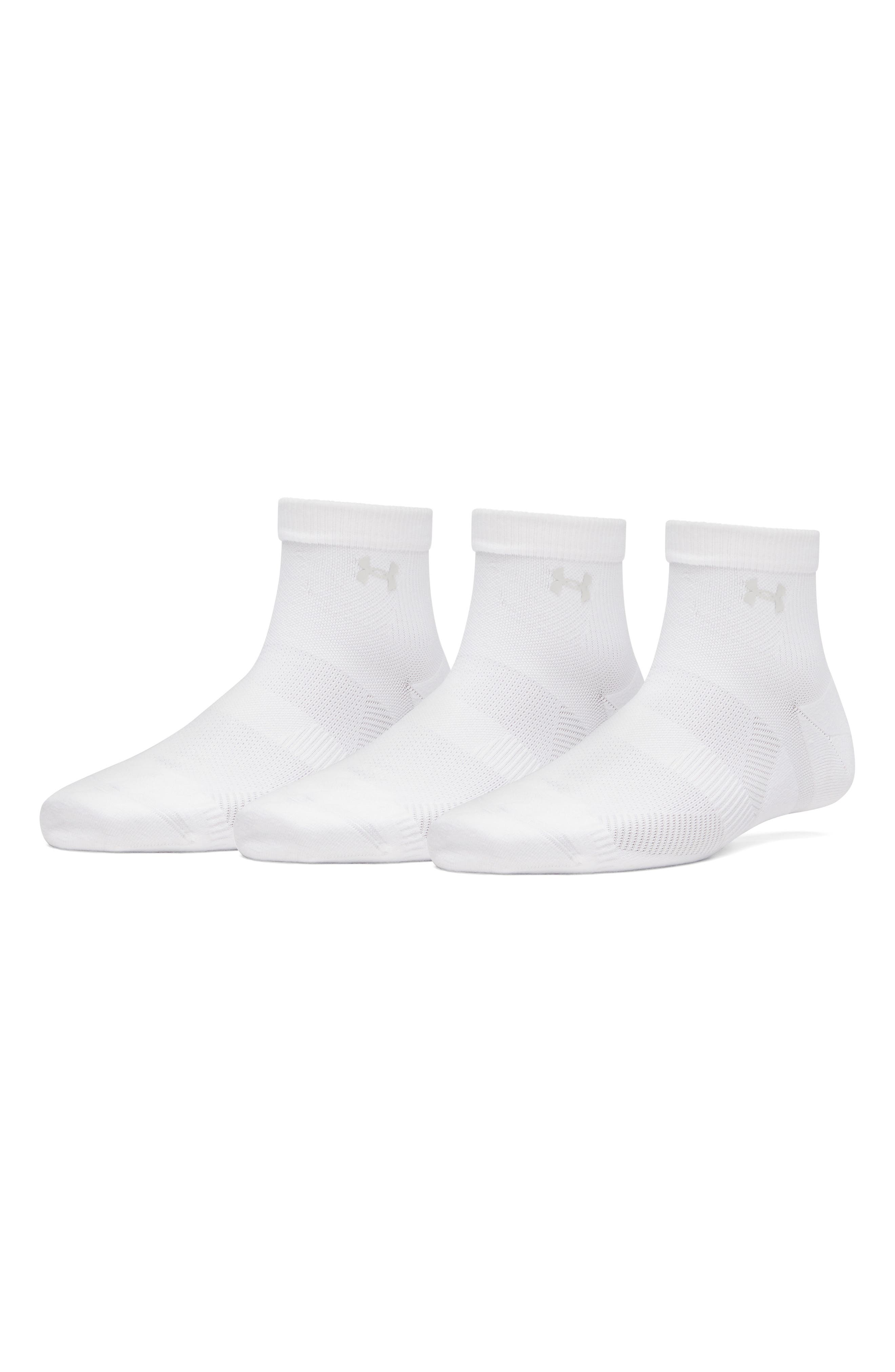 selected 100 WHITE