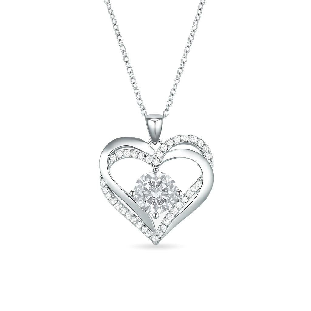 selected Silver