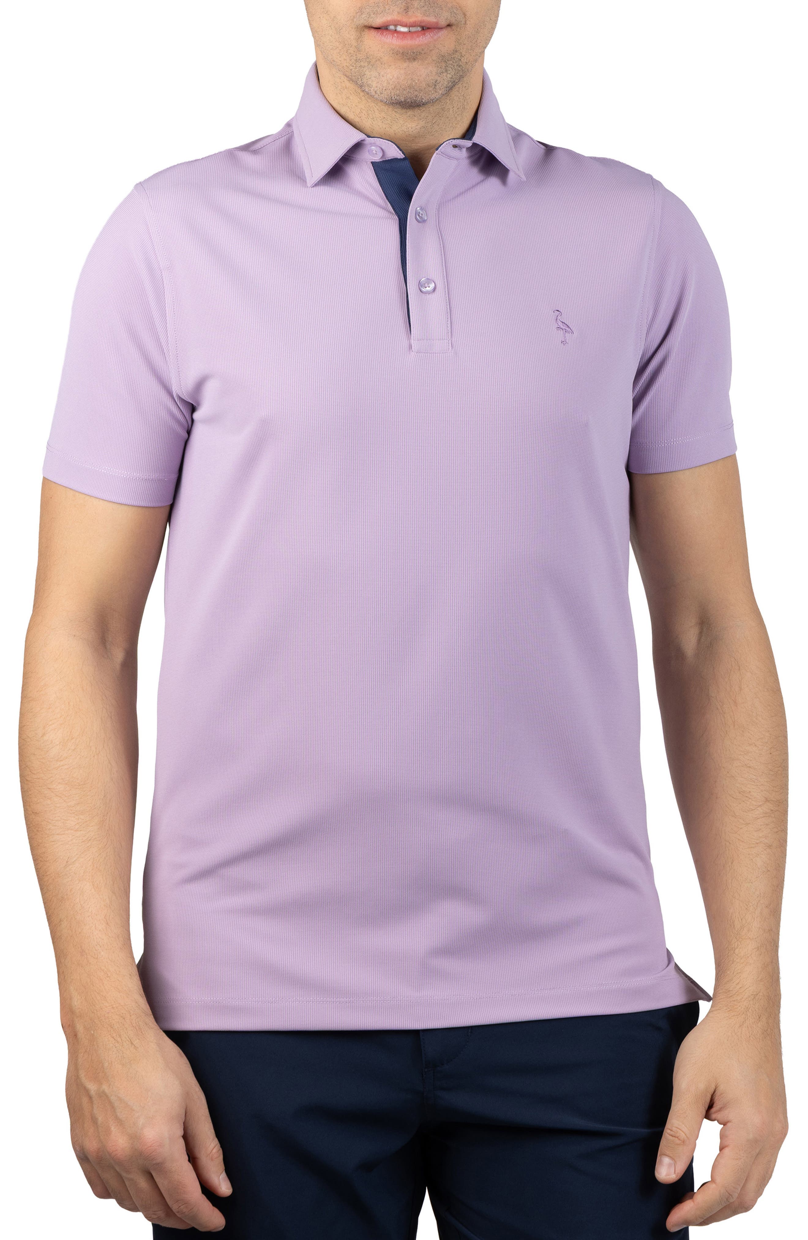 BLUSH LAVENDER