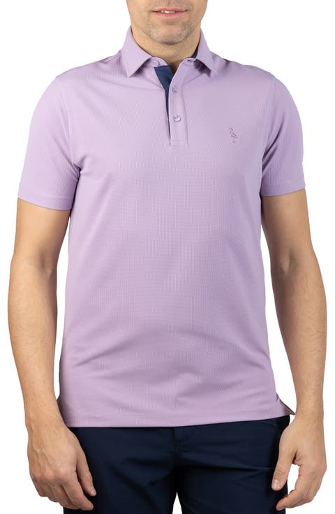 Micro Grid Performance Polo