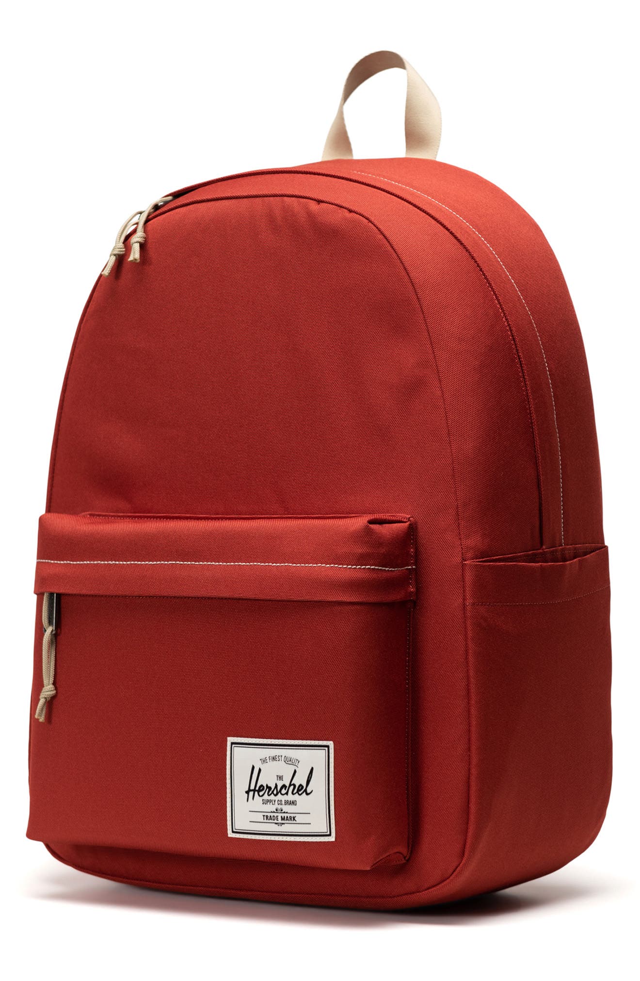 Herschel Supply Co. Classic XL Backpack, Alternate, color, 