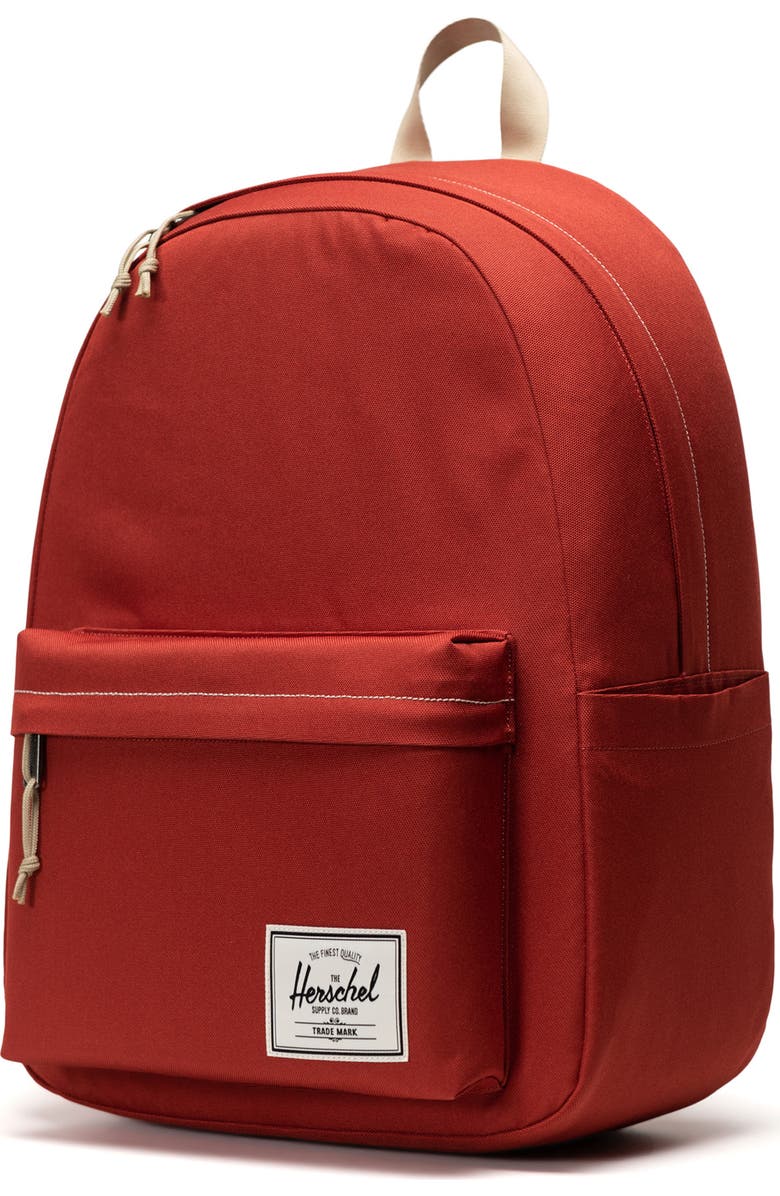 Herschel Supply Co. Classic XL Backpack, Alternate, color,