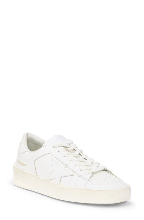 Shop White Golden Goose Online | Nordstrom