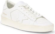 Golden Goose Stardan Low Top Sneaker