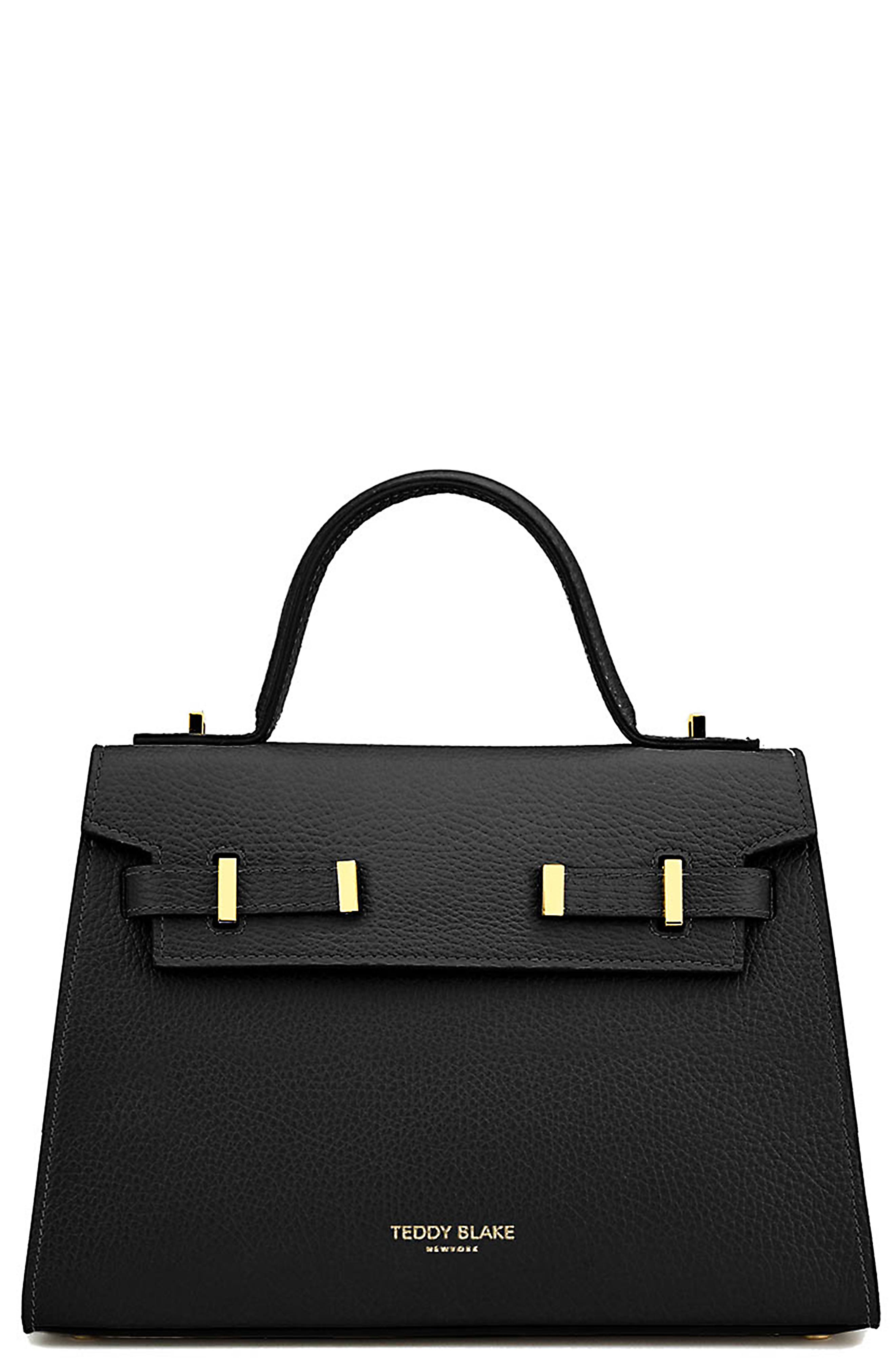 Teddy Blake Ava  14", Main, color, Black