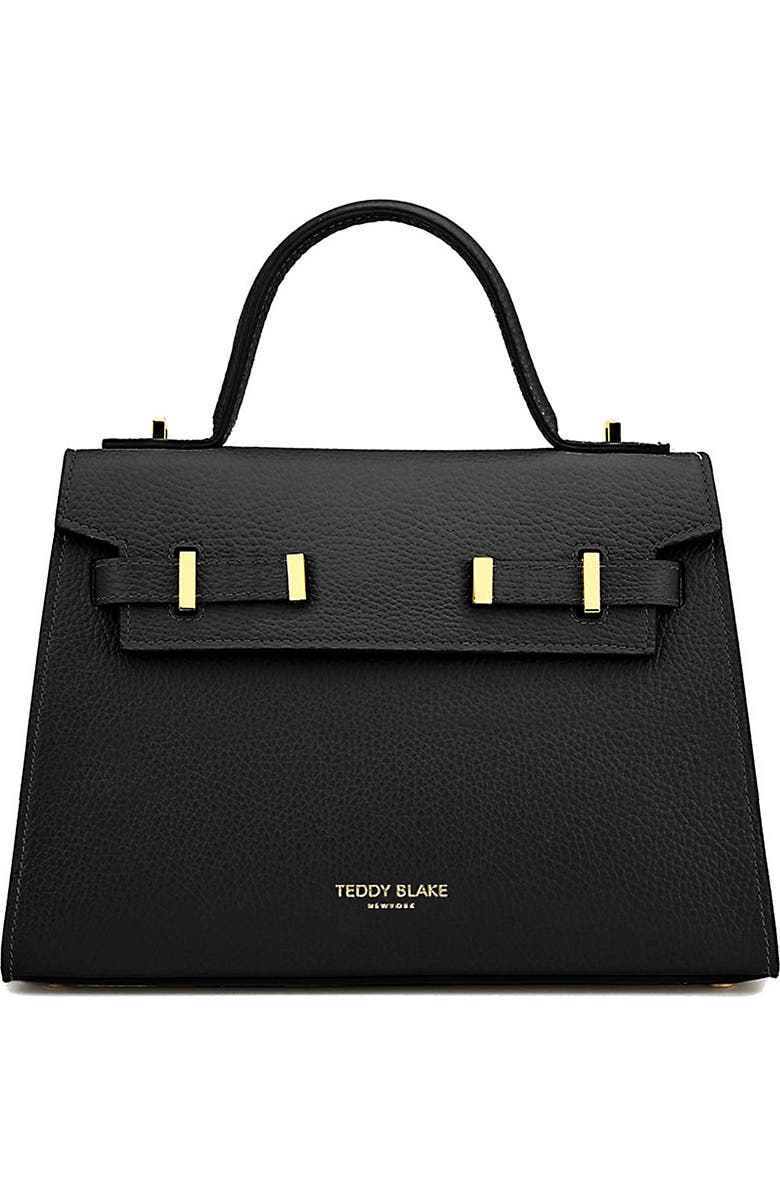 Teddy Blake Ava 14", Main, color, Black