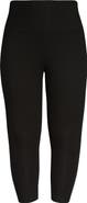 Lysse 'Lyssentials Crop Leggings