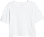 Faherty Sunwashed Relaxed T-Shirt