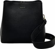 Radley Dukes Place Medium Compartment Crossbody Bag