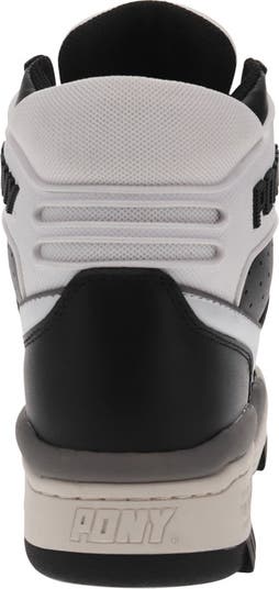 M-110 Archive Sneakers