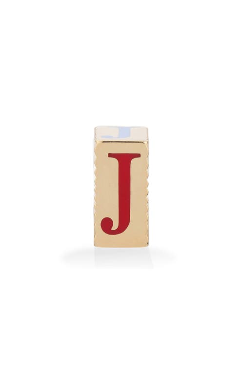 Shop Adina Reyter Initial Bead Charm