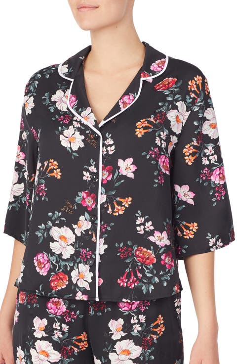 Pajama Top (Nordstrom Exclusive)