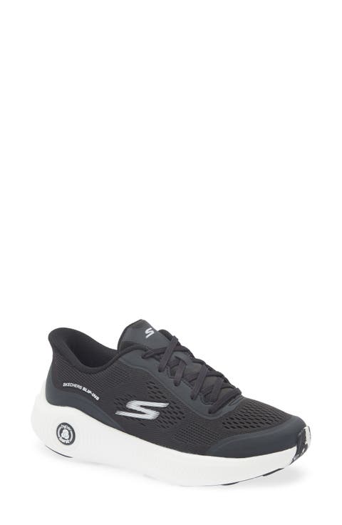 Slip-Ins®: Arch Fit® GO RUN Anywhere™ Sneaker (Women)