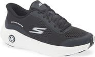 SKECHERS Slip-Ins®: Arch Fit® GO RUN Anywhere™ Sneaker