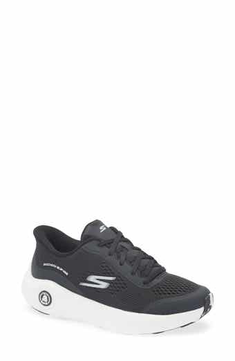 SKECHERS Slip-Ins®: Arch Fit® GO RUN Anywhere™ Sneaker