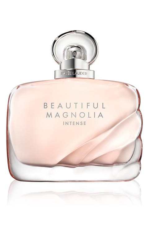 Beautiful Magnolia Intense Eau de Parfum