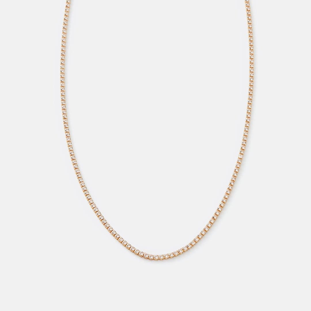 selected Gold
