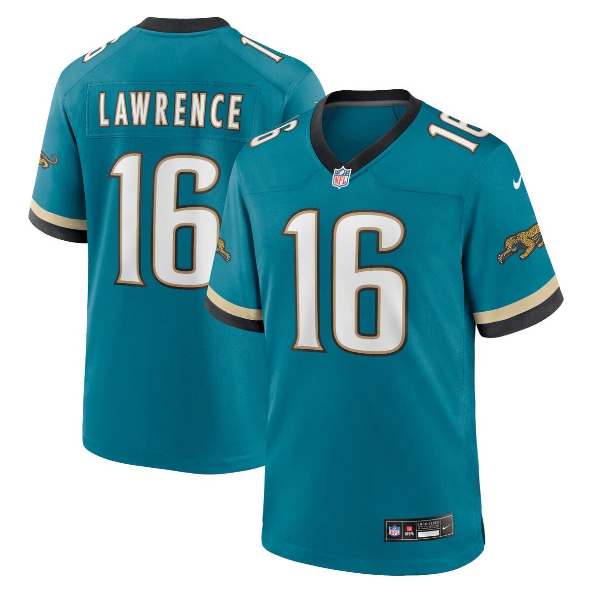 selected Teal