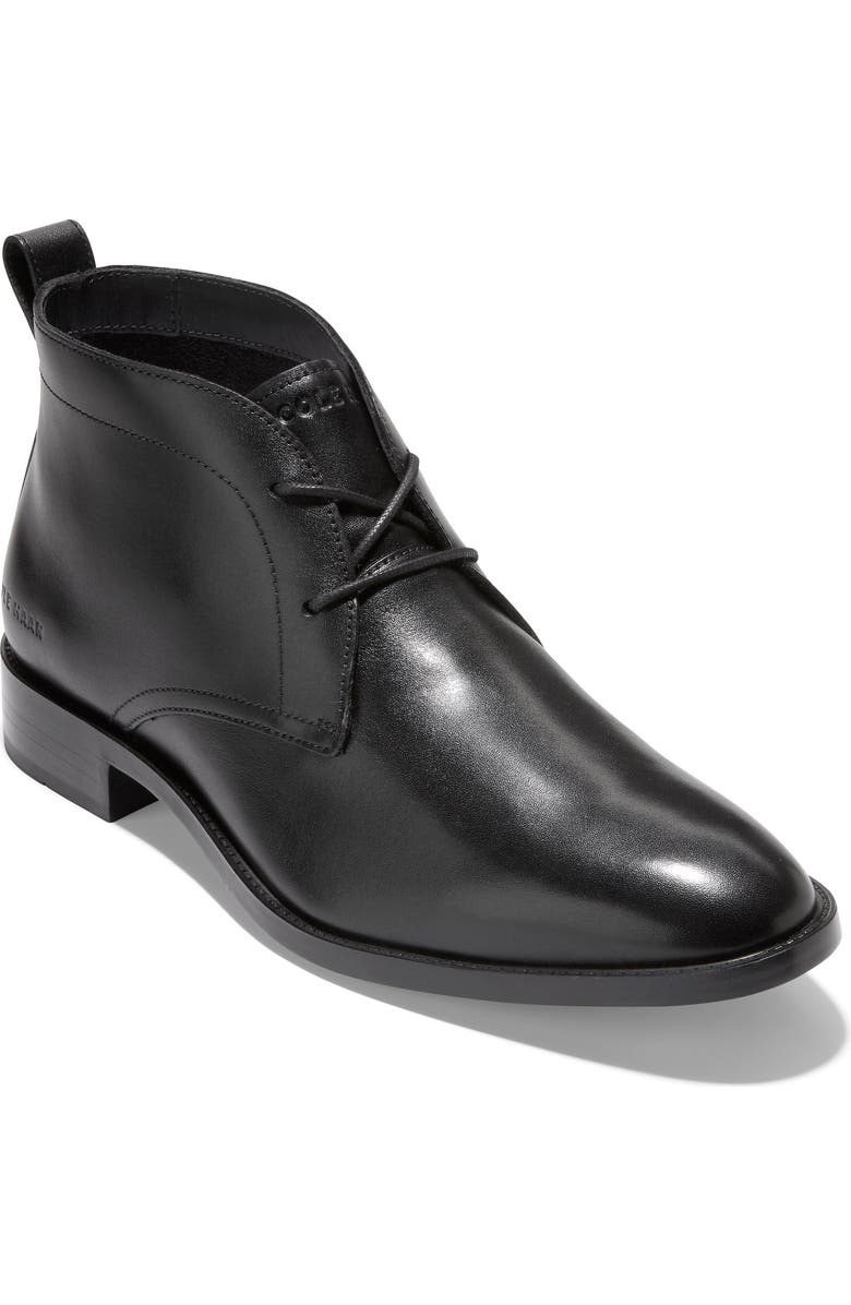 Cole Haan Hawthorne Chukka Boot, Main, color,