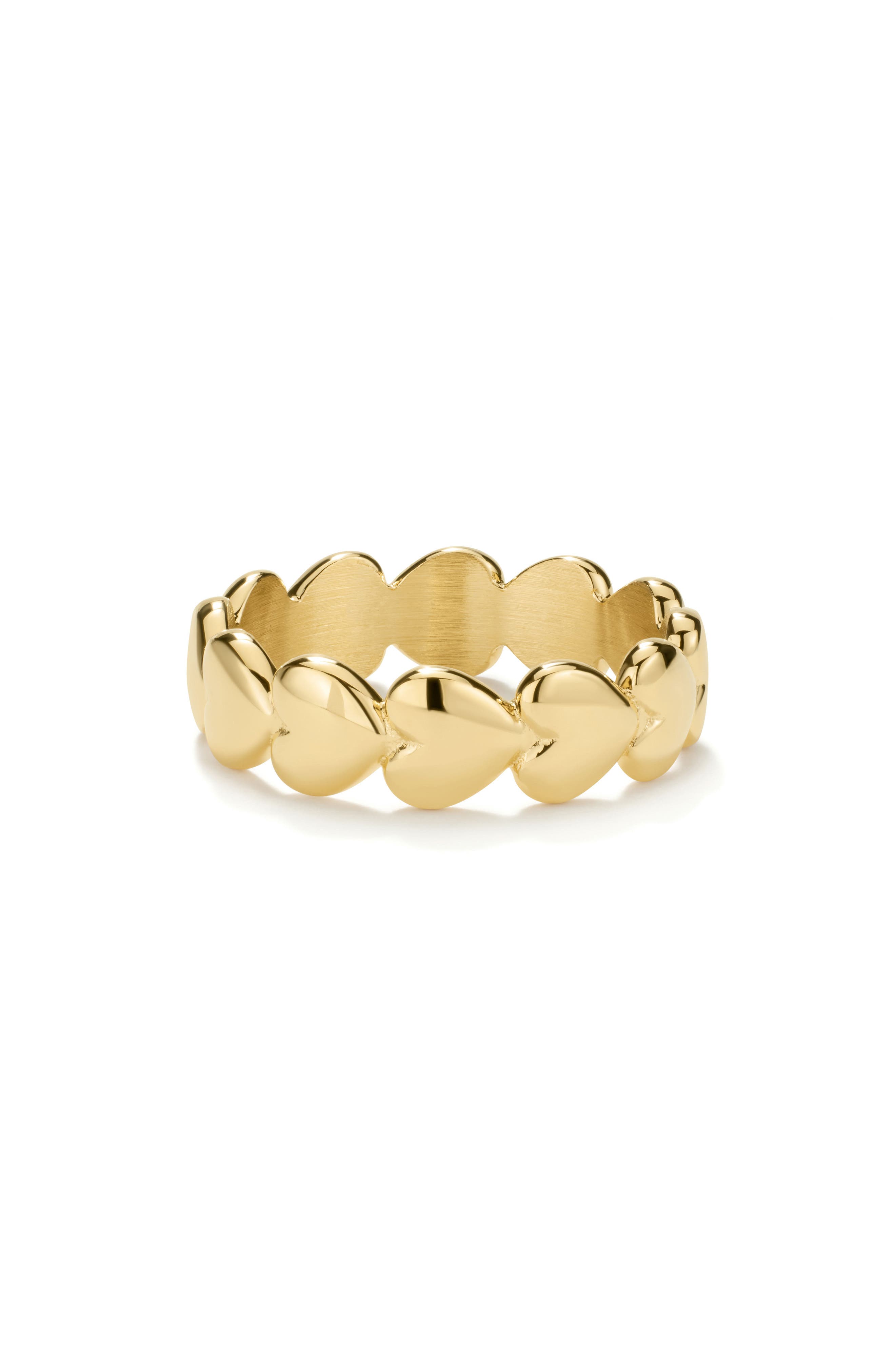 selected GOLD