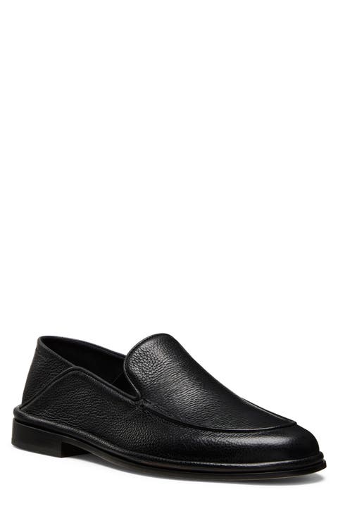 Charley Loafer (Men)