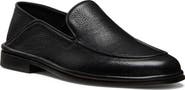Stuart Weitzman Charley Loafer