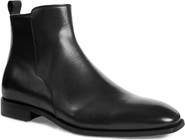 Bruno Magli Marce Leather Boot