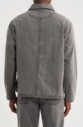 Imperfects Shepherds Primo Denim Shirt
